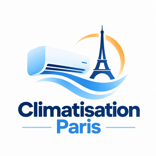 CLIMATISATION PARIS 05